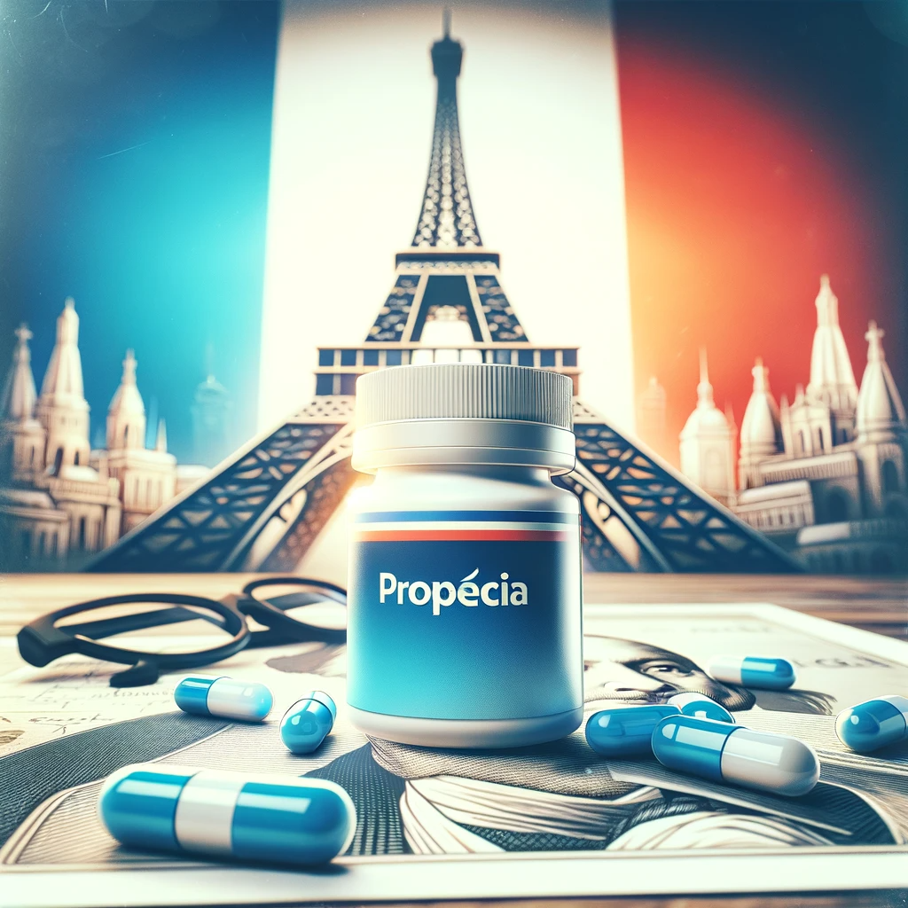 Pharmacie paris propecia pas cher 